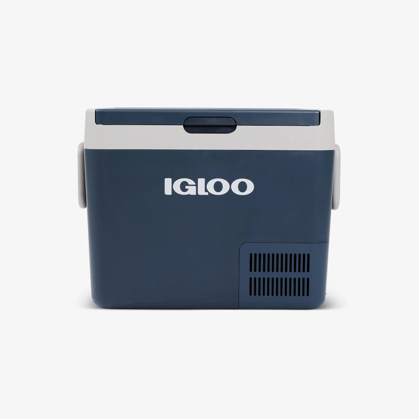 Igloo ICF40 Fridge/Freezer