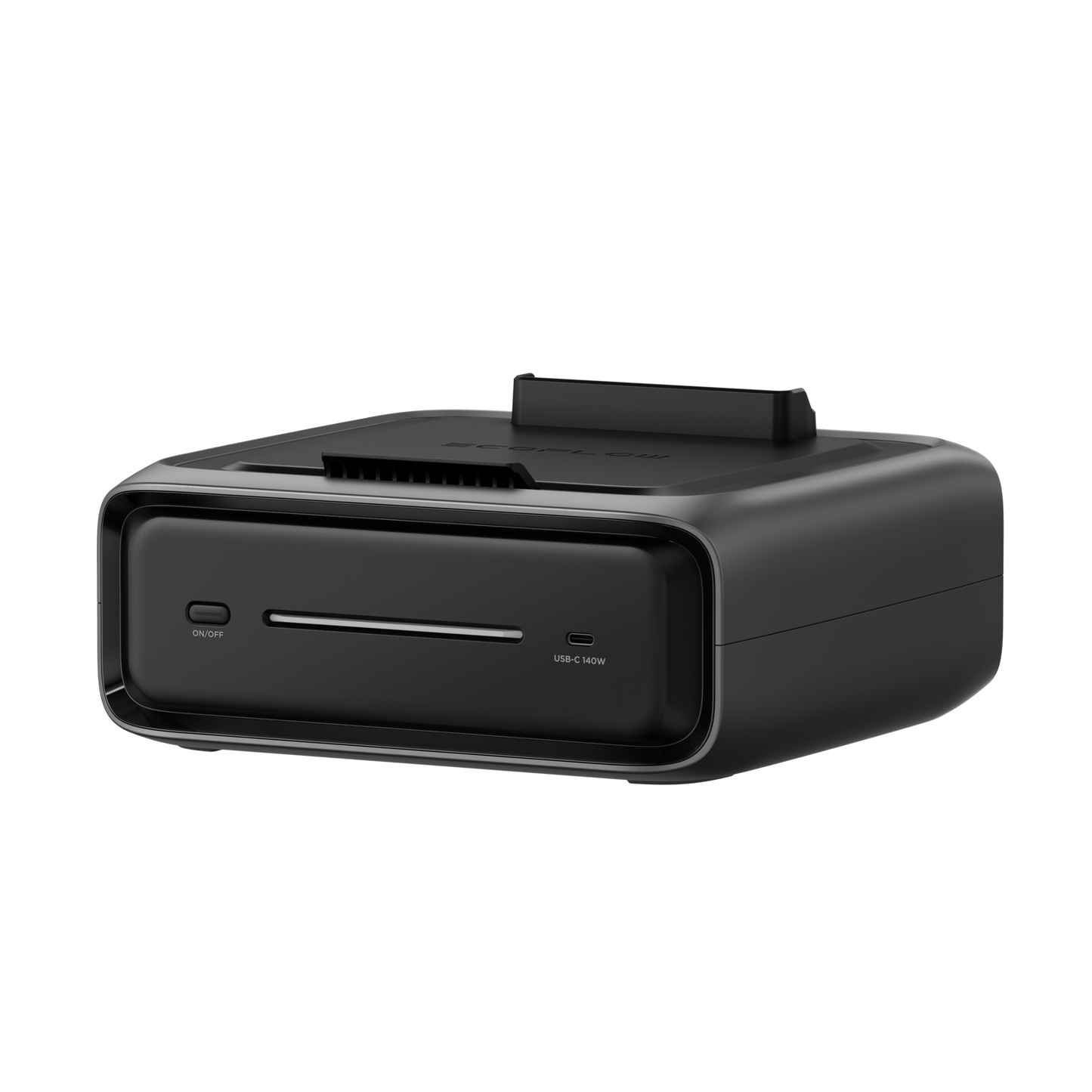 EcoFlow RIVER 3 Plus Extra Battery EB300 | 286Wh