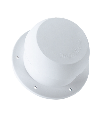 Seaflo Mushroom Plumbing Vent