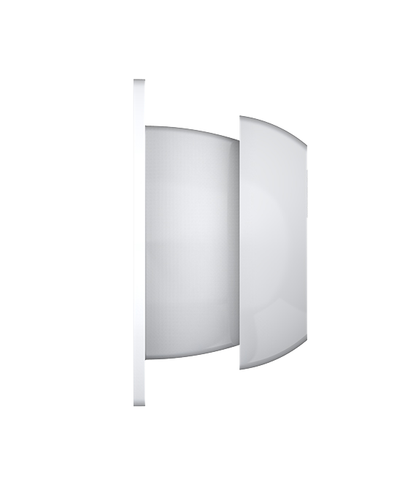 Seaflo Mushroom Plumbing Vent