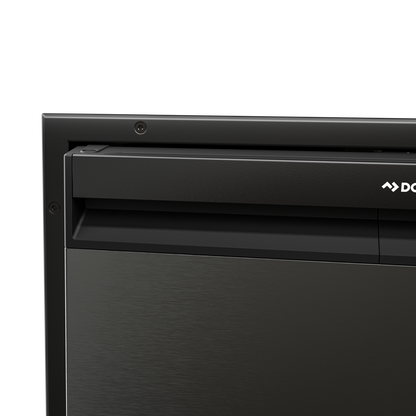 Dometic UFM 80SB Flush Mount Frame