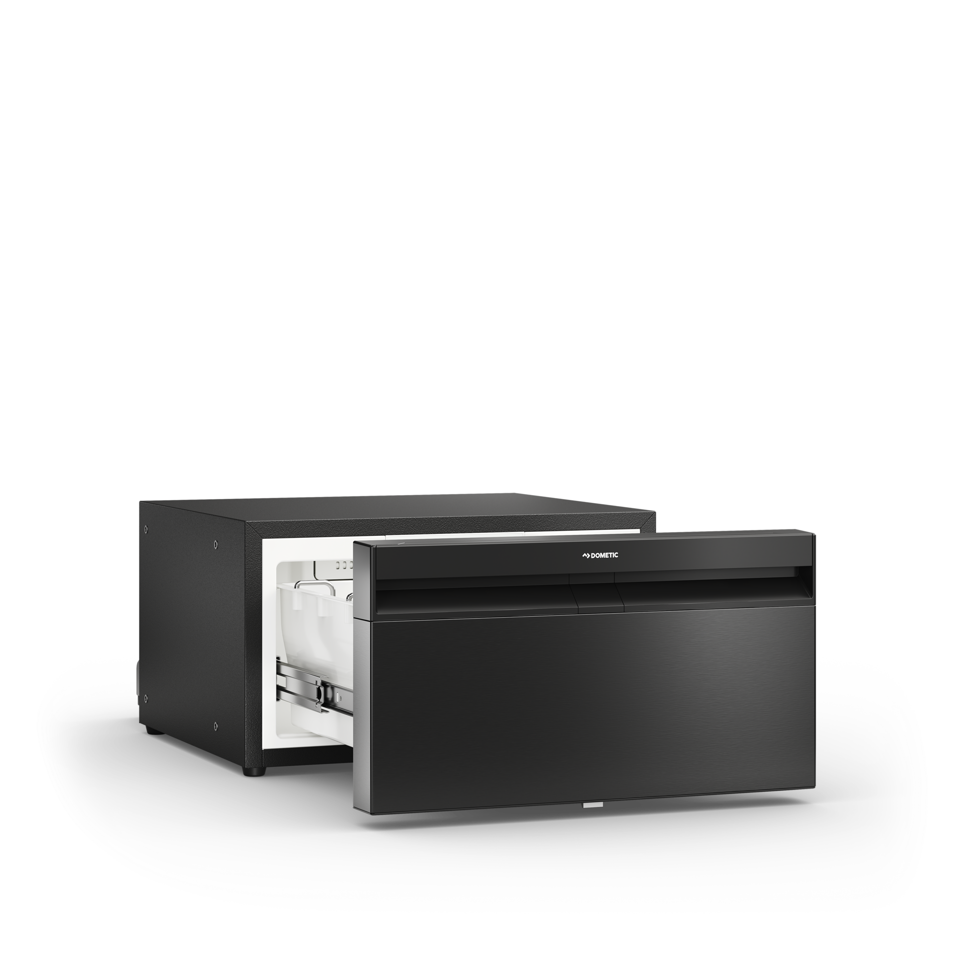 Dometic NRXD 20C Drawer Refrigerator 20L 12/24V DC