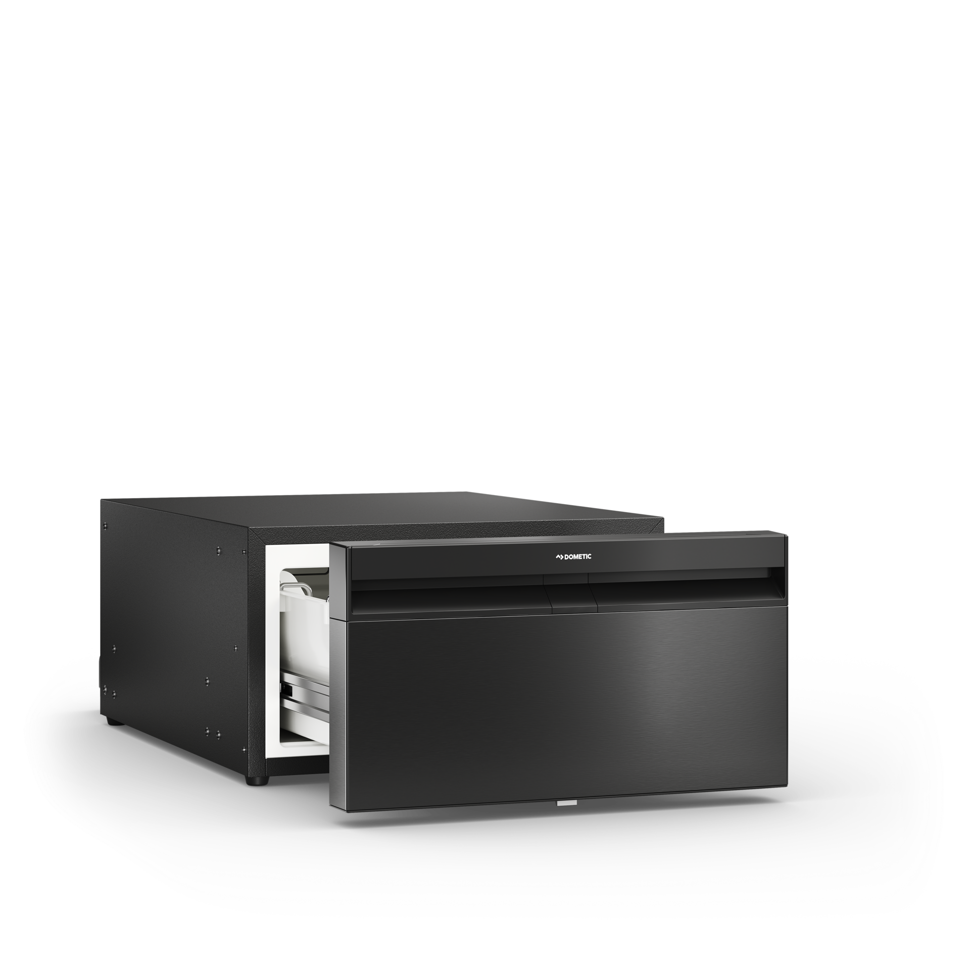 Dometic NRXD 30C Drawer Refrigerator 30L 12/24V DC