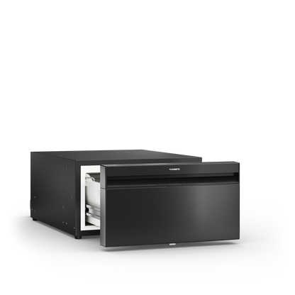 Dometic NRXD 30C Drawer Refrigerator 30L 12/24V DC