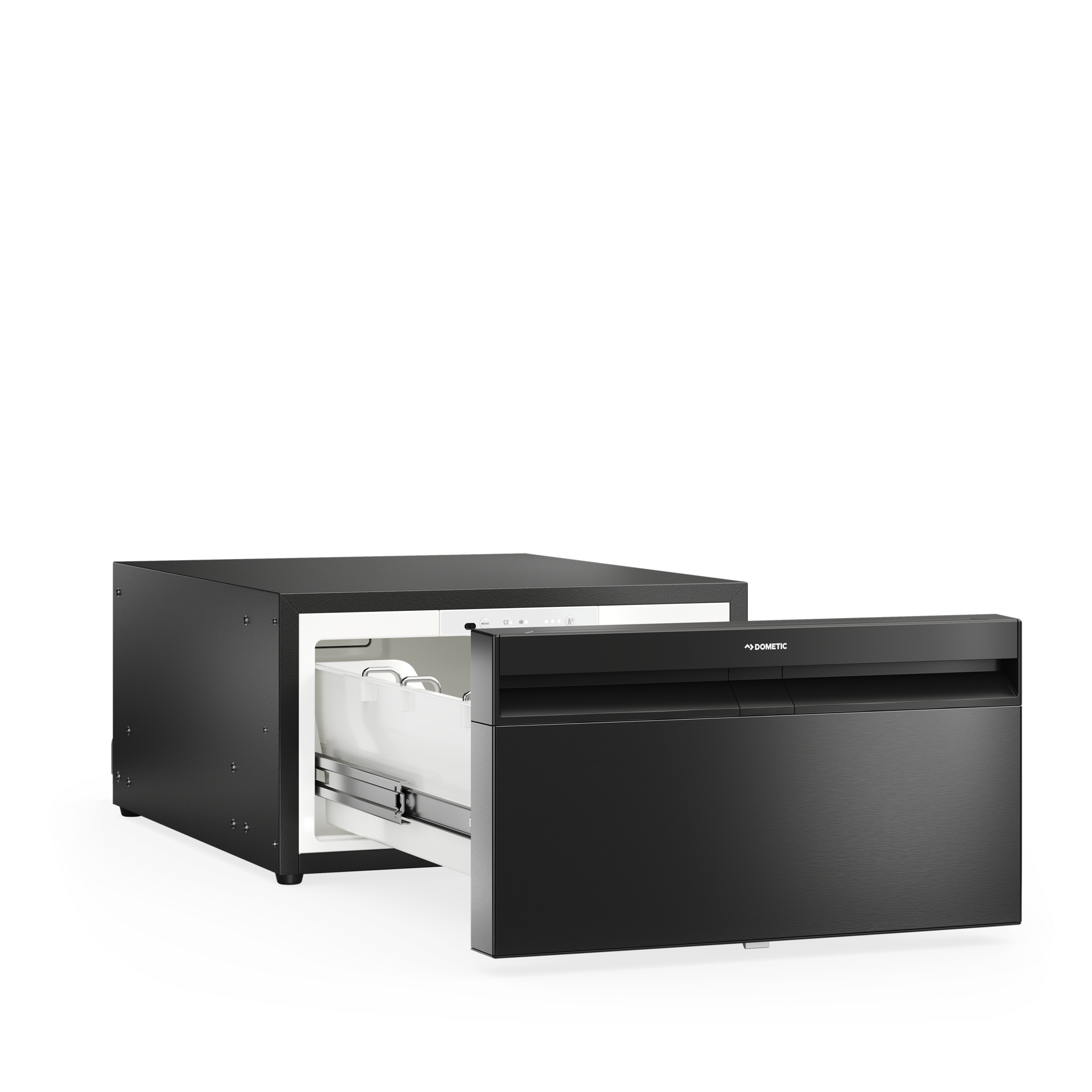 Dometic NRXD 30C Drawer Refrigerator 30L 12/24V DC
