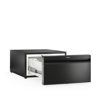 Dometic NRXD 30C Drawer Refrigerator 30L 12/24V DC