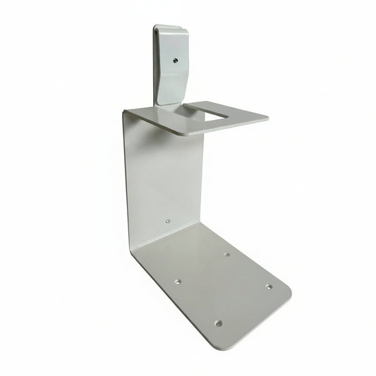 20L Portable Toilet Bracket