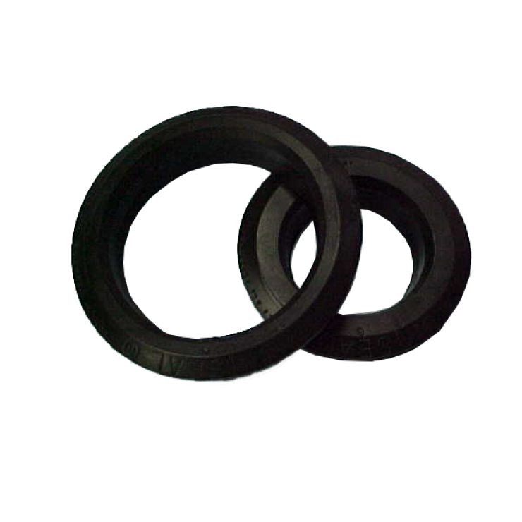 Uniseal U125 42mm Pipe Seal