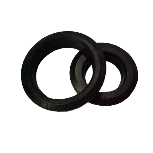 Uniseal U125 42mm Pipe Seal