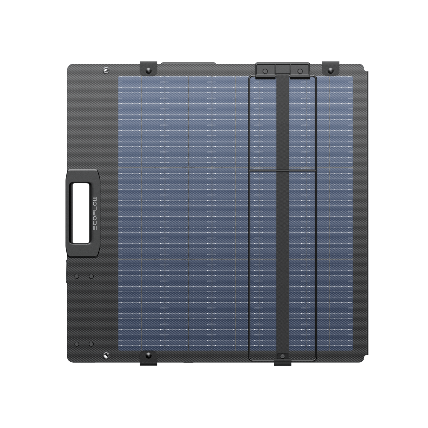 EcoFlow 220W Lightweight Portable Solar Panel