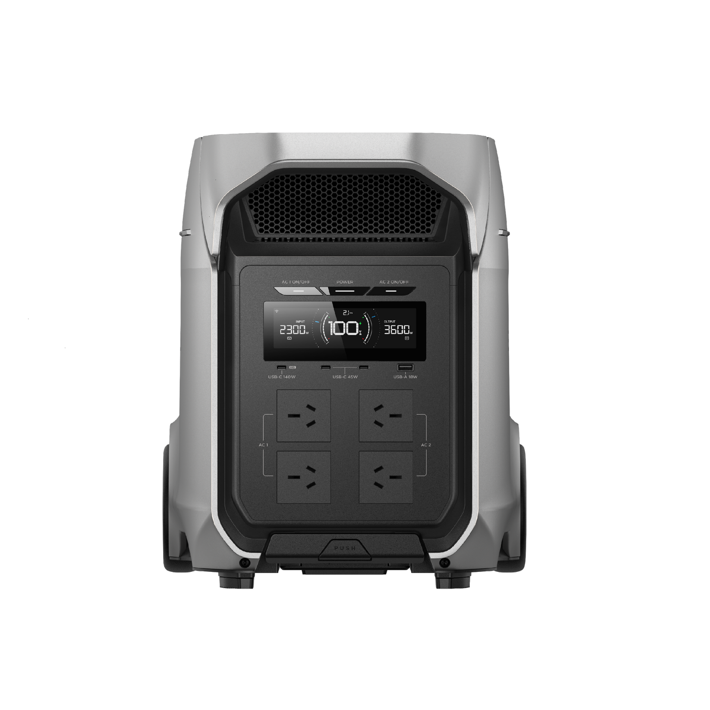 https://cdn.shopify.com/s/files/1/0864/5214/2385/files/222.png?v=1773393553