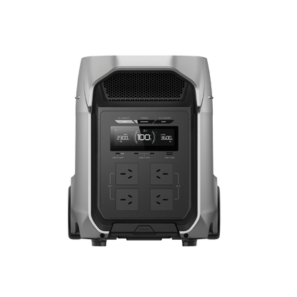 https://cdn.shopify.com/s/files/1/0864/5214/2385/files/222.png?v=1773393553