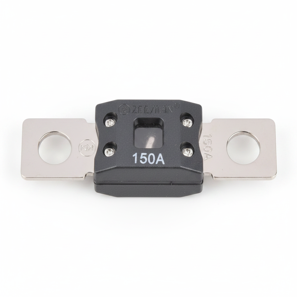 250 AMP ANM FUSE