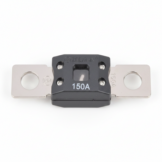 250 AMP ANM FUSE