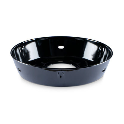 Dometic CADAC Safari Chef 30