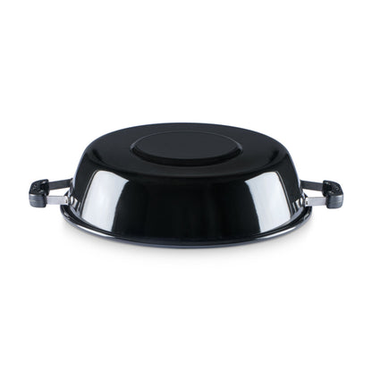 Dometic CADAC Safari Chef 30