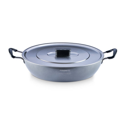 Dometic CADAC Safari Chef 30
