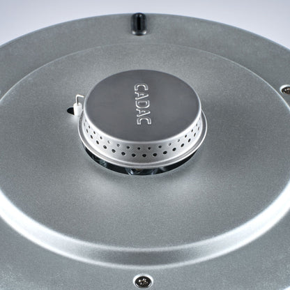 Dometic CADAC Safari Chef 30