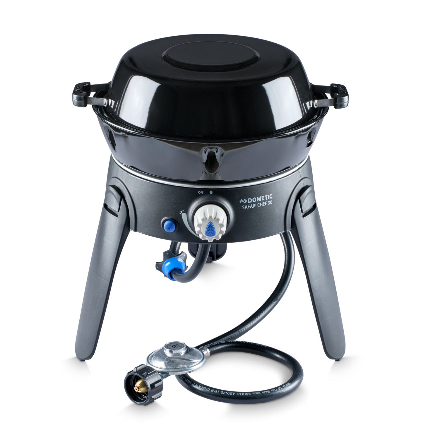 Dometic CADAC Safari Chef 30 Cooker