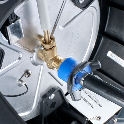 Dometic CADAC Safari Chef 30