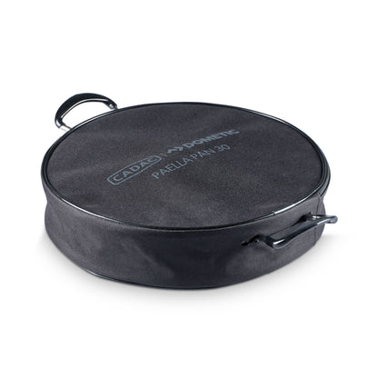 Dometic CADAC Safari Chef 30