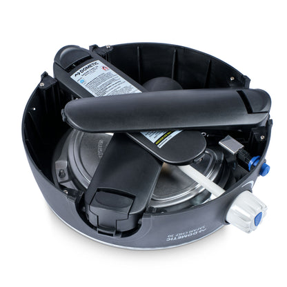 Dometic CADAC Safari Chef 30