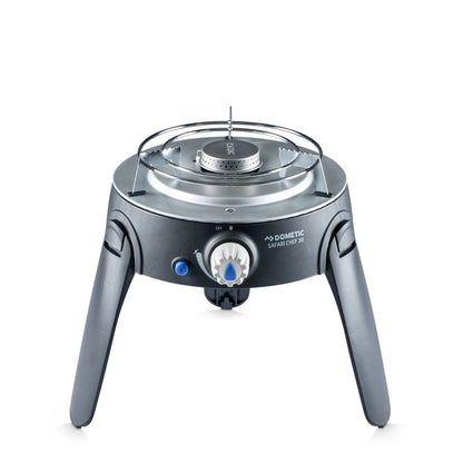 Dometic CADAC Safari Chef 30
