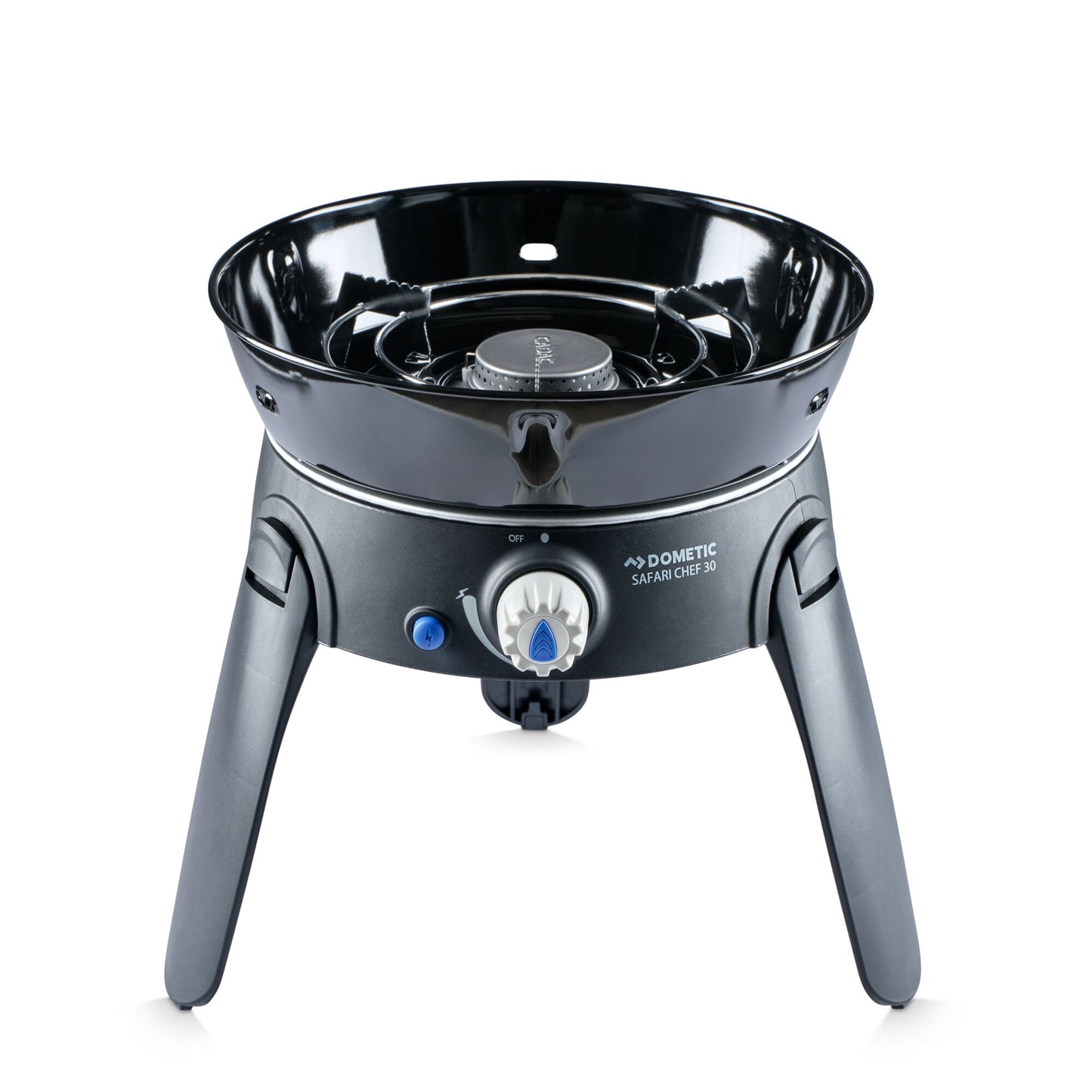 Dometic CADAC Safari Chef 30 Cooker