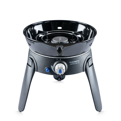 Dometic CADAC Safari Chef 30