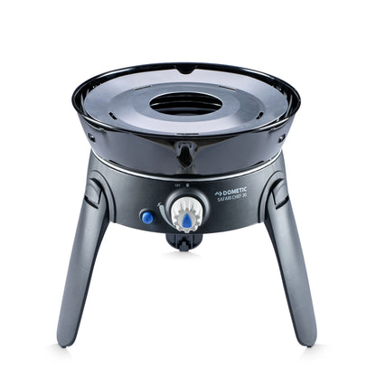 Dometic CADAC Safari Chef 30