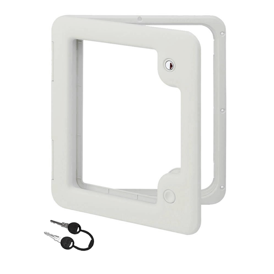 https://cdn11.bigcommerce.com/s-u2qvrsnw19/images/stencil/1280x1280/products/4021/27504/32144__07140.1701471302.png?c=2
