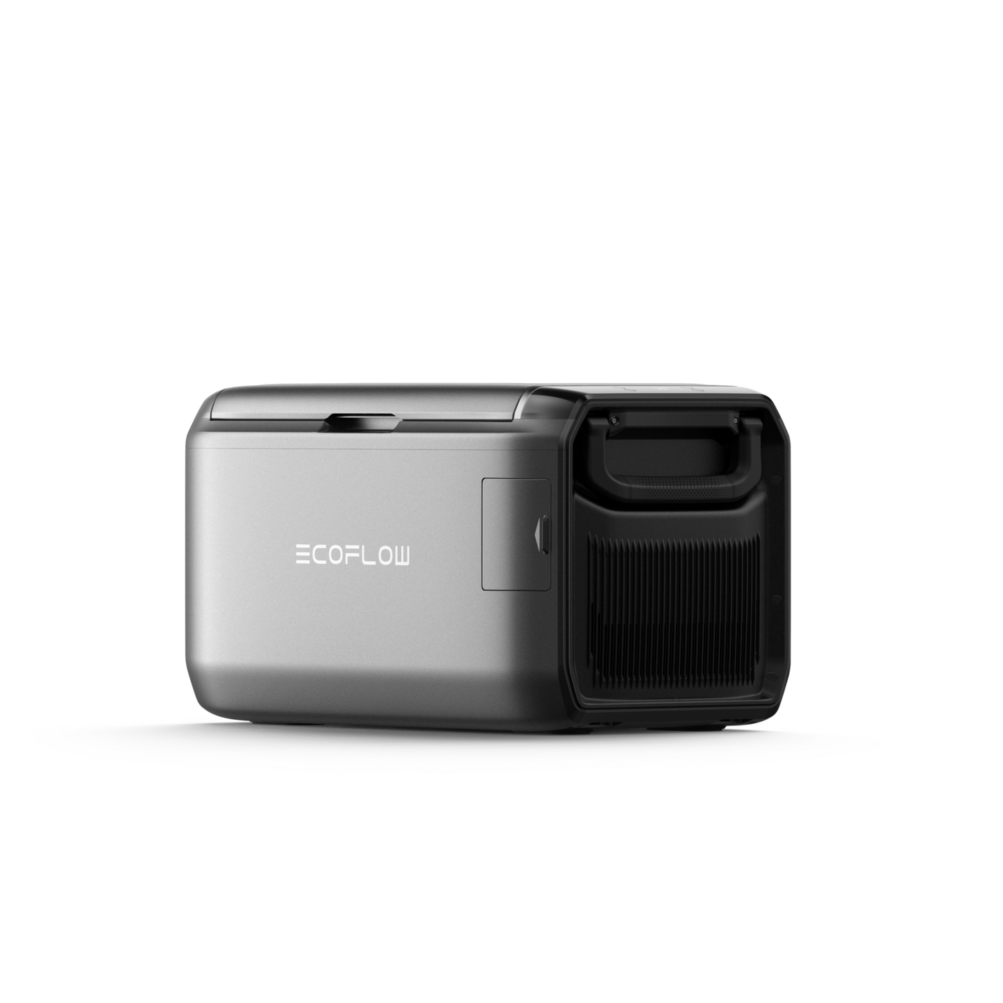 EcoFlow GLACIER Classic Portable Fridge Freezer