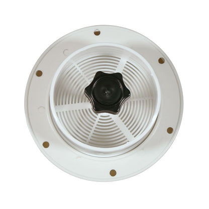Vanlifer Mushroom Roof Air Vent
