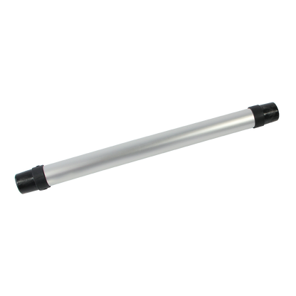 Fiamma Tube Pro 700mm anodised aluminium table leg for campervan conversion NZ