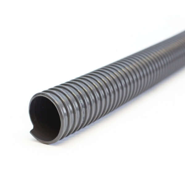 25mm Flexible Water Waste Hose