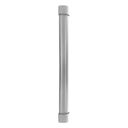 Table Pedestal Steel Post