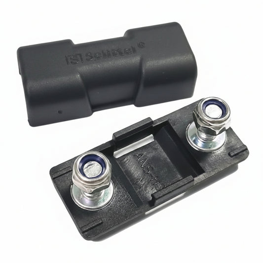 Midi ANS Fuse Holder