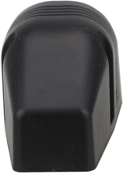 Single Power Socket Surface Mount