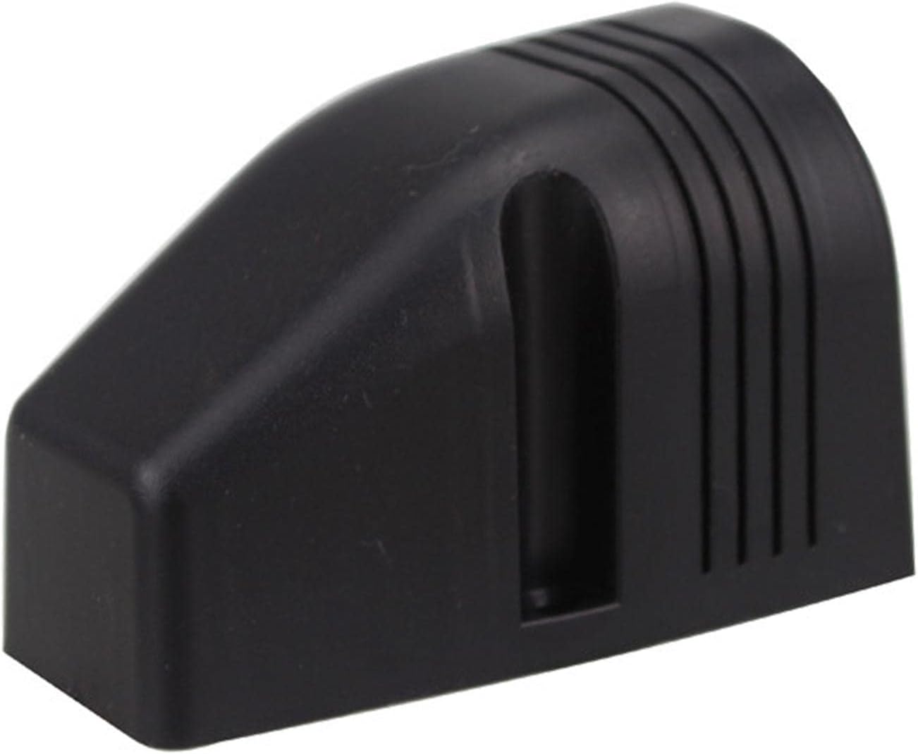 Single Power Socket Surface Mount