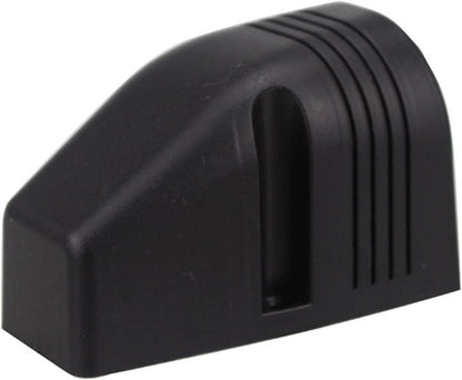 Single Power Socket Surface Mount
