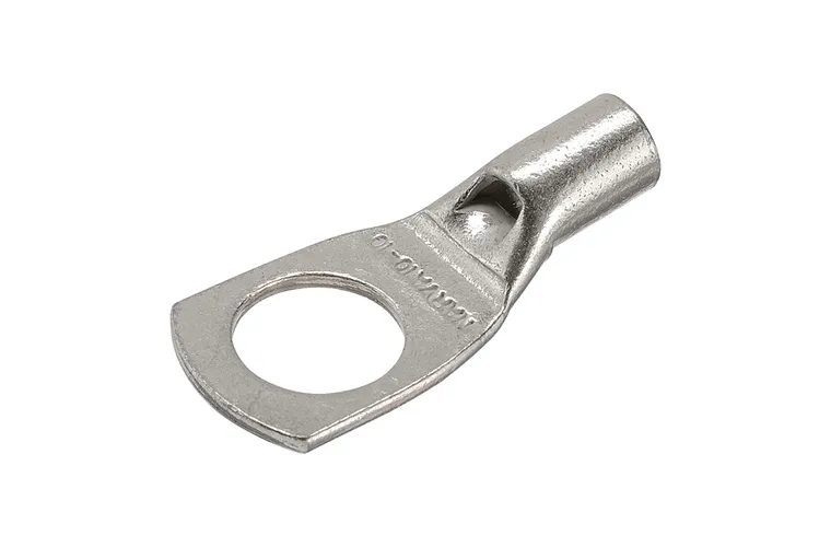 Cable Lug 10mm2 8mm Stud
