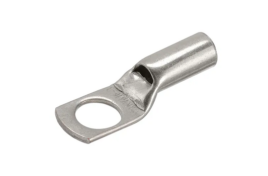 Cable Lug 16mm2 10mm Stud