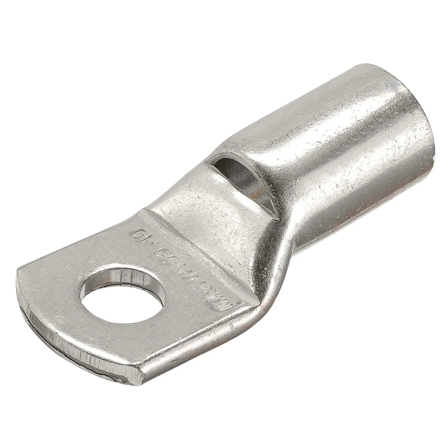 Cable Lug 95mm2 10mm Stud - 10 Pack