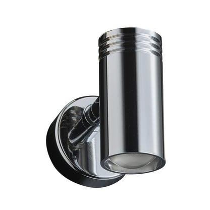 https://www.dualcom.co.nz/web/image/product.product/178/image_1024/%5BNEBULA-CR%5D%20Nouva%20NEBULA%20-%20Chrome?unique=9a2451f