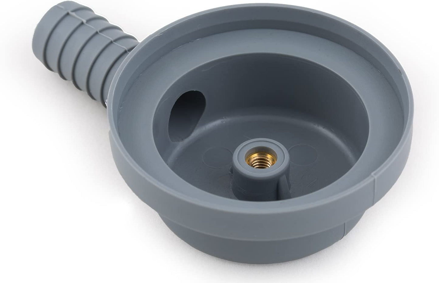 Sink Waste 25mm