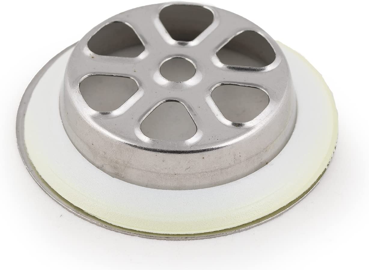 Sink Waste 25mm