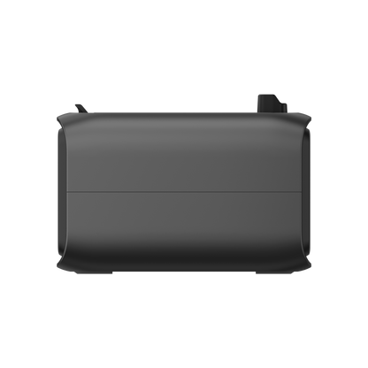 EcoFlow RIVER 3 Plus Extra Battery EB600 | 572Wh