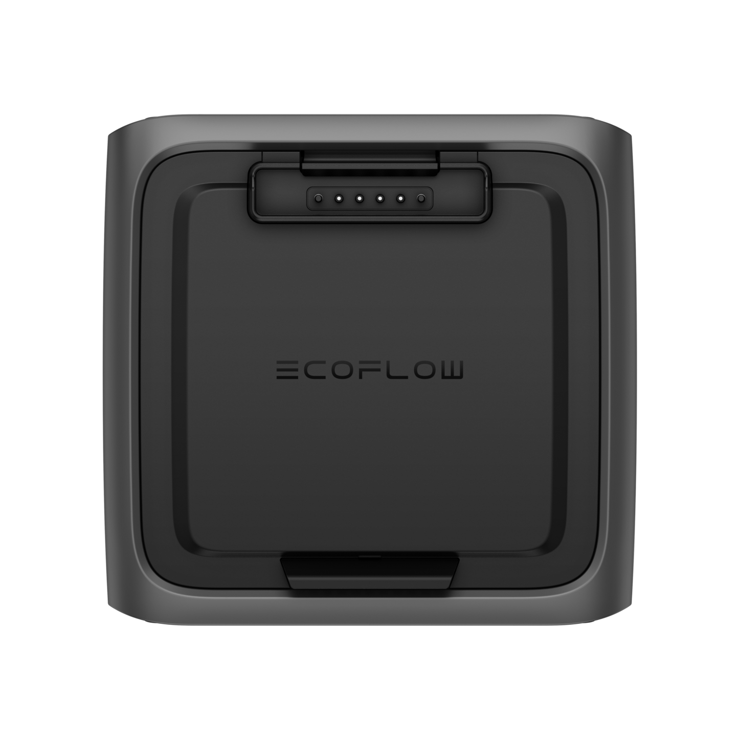EcoFlow RIVER 3 Plus Extra Battery EB300 | 286Wh