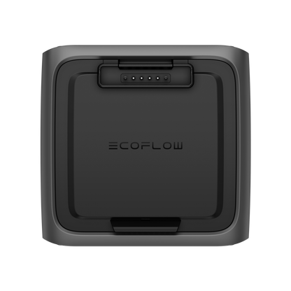 EcoFlow RIVER 3 Plus Extra Battery EB300 | 286Wh