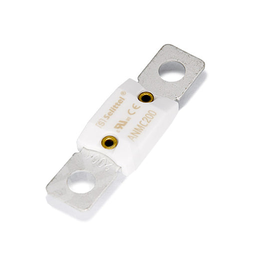 100 AMP ANM-C FUSE